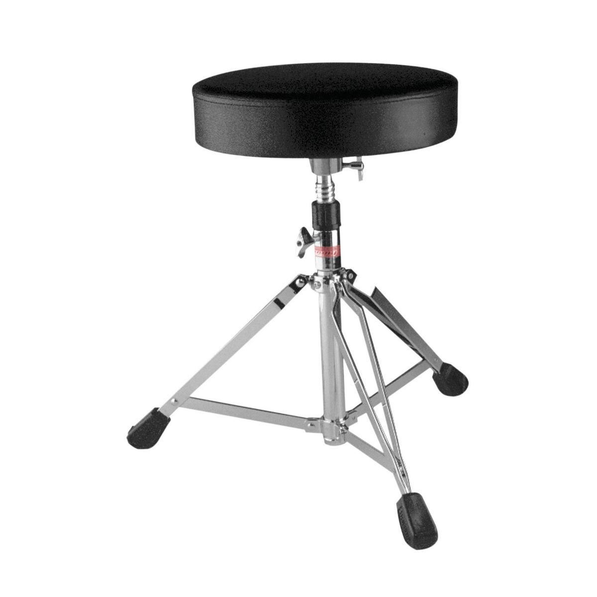 LUDWIG - Percusión Sillin Bateria Accent Custom