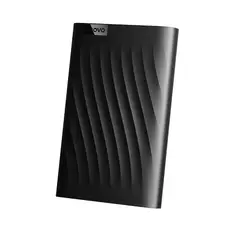 LENOVO - Disco duro portátil Lite 2 TB F309 negro