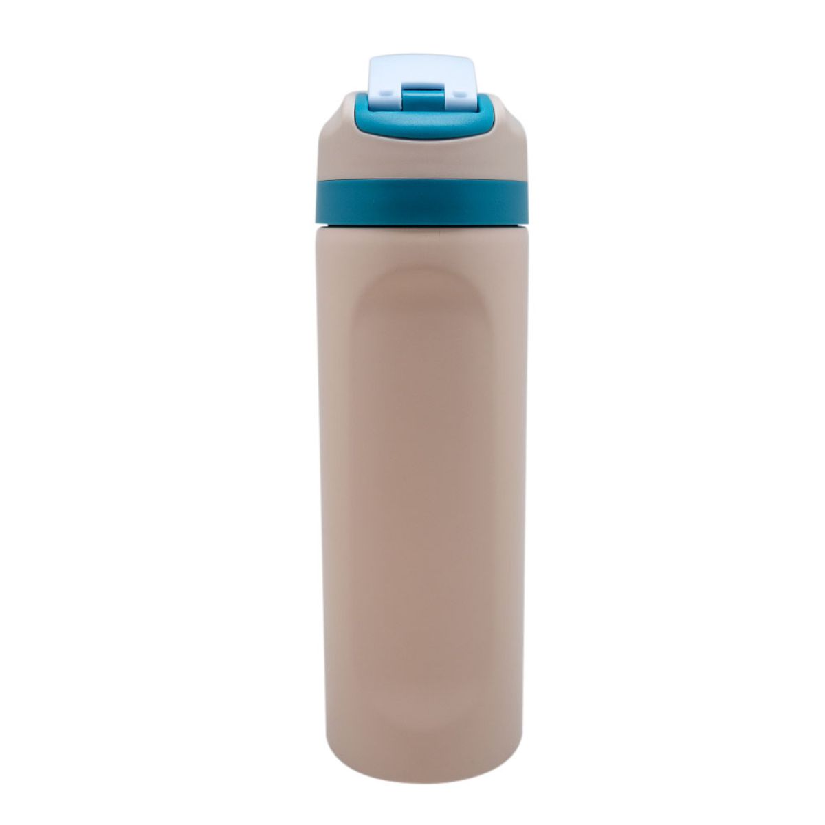 KEEP - BOTELLA INSULADA FLASK 720 ML KEEP - NUDE