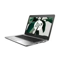 HP - NOTEBOOK I5 8GB RAM 256 GB DISCO SOLIDO