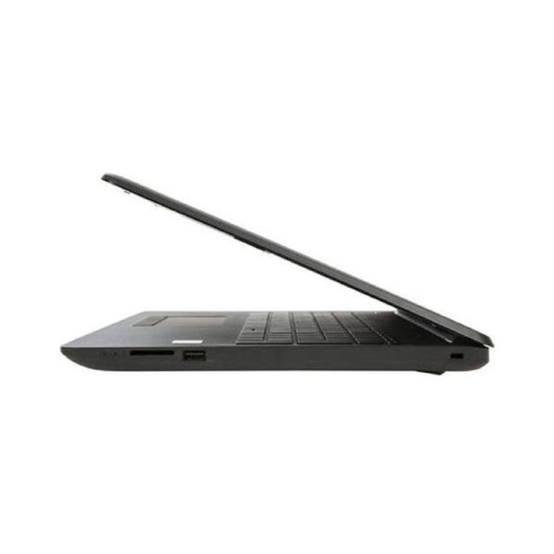 HP - NOTEBOOK HP 240  I3 8GB RAM 256 GB DISCO SOLIDO
