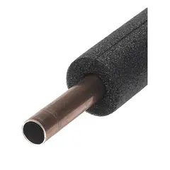 HILAND - Aislación Para Tuberías Espuma 5/8 X 2 Mts