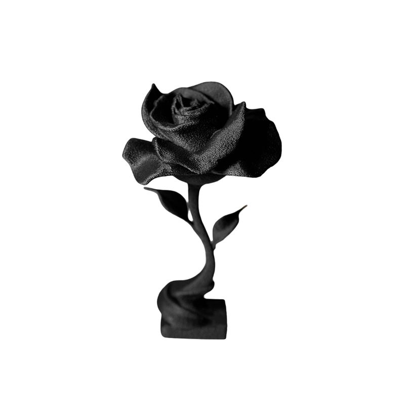 GENERICO - Decoración Hogar - Rosa