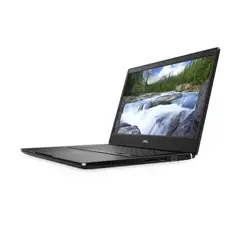 DELL - NOTEBOOK LATITUDE I5 8GB RAM 256GB DISCO SOLIDO