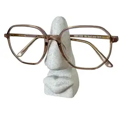 GENERICO - Escultura - Porta Lentes