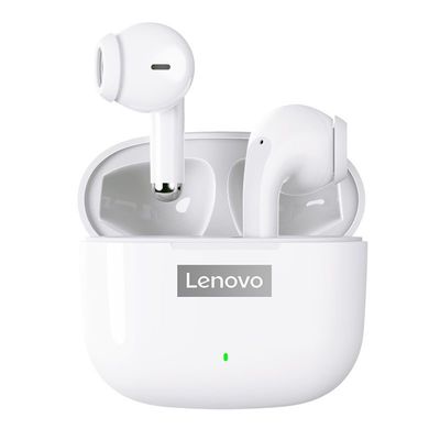 Imagen 2 del producto LP40 PRO Audífonos Bluetooth y reloj inteligente