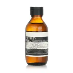 AESOP - Tónico Facial Parsley Seed Antioxidante 100ml