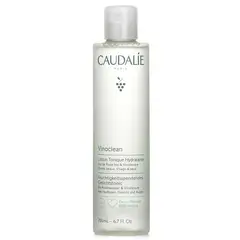 CAUDALIE - Tónico Facial Vinoclean Hidratante 200ml
