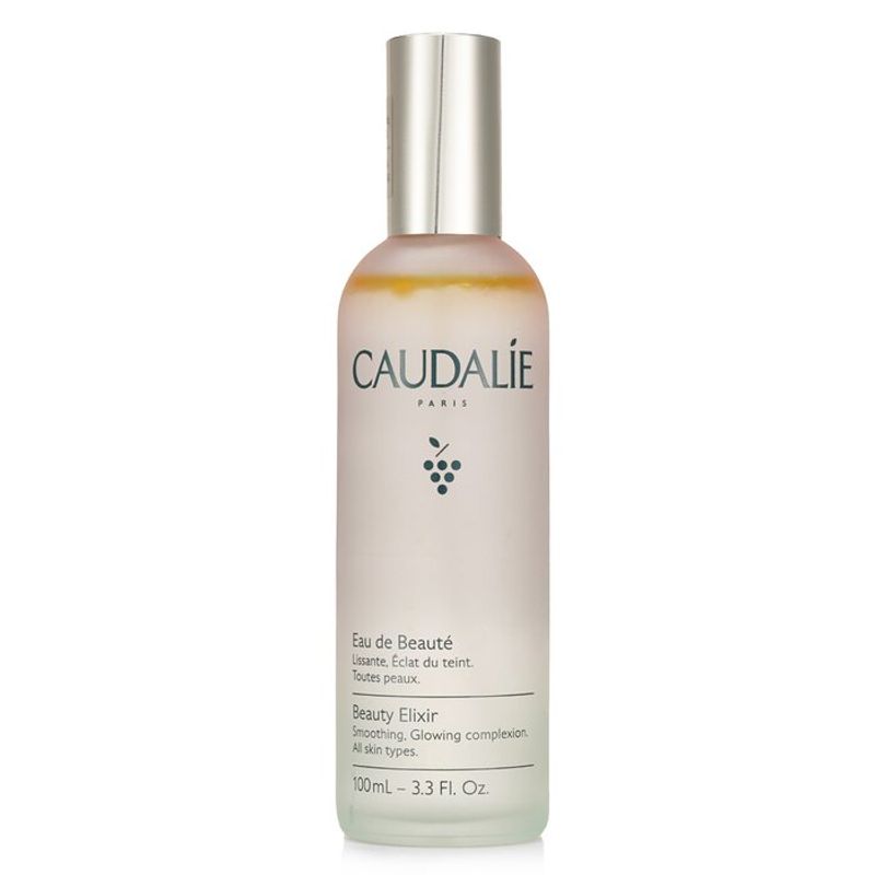 CAUDALIE - Elixir de Belleza 100ml34oz Caudalie