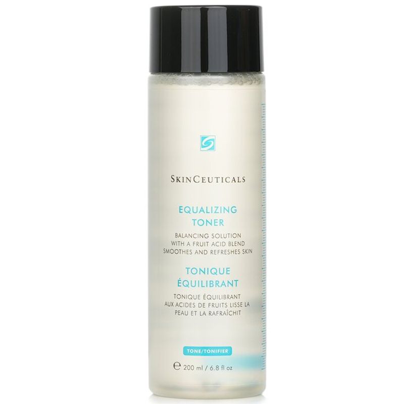 SKINCEUTICALS - Tónico Tono Ecualizador 200ml SkinCeuticals
