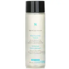 SKINCEUTICALS - Tónico Tono Ecualizador 200ml