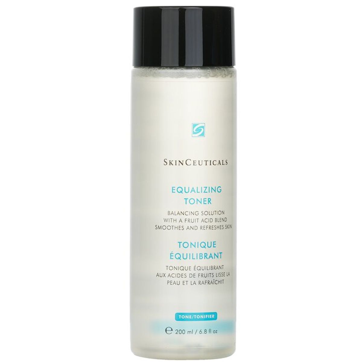SKINCEUTICALS - Tónico Tono Ecualizador 200ml SkinCeuticals