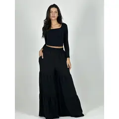 ENIGMATICA BOUTIQUE - Palazzo Faroleo Cey - Petroleo