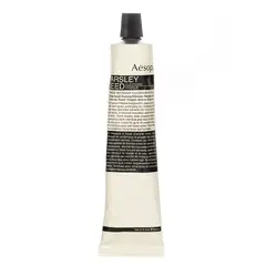 AESOP - Parsley Seed Mascarilla Limpiadora Tubo 60ml238oz