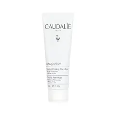 CAUDALIE - Mascarilla Facial Vinoperfect Peel Glicólico 75ml