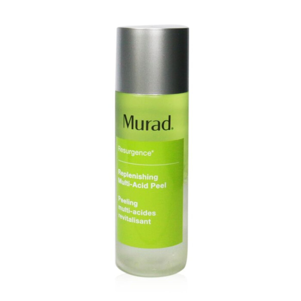 MURAD - Peeling Facial Multi-Ácido Reponedor 100ml Murad