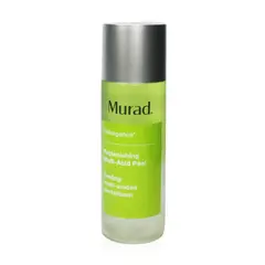 MURAD - Peeling Facial Multi-Ácido Reponedor 100ml