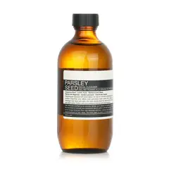 AESOP - Jabón Facial Parsley Seed 200ml