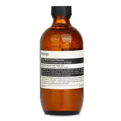 AESOP - Jabón Facial In Two Minds Mixta 200ml