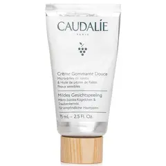 CAUDALIE - Crema Pulidora Suave Piel Sensible 75ml
