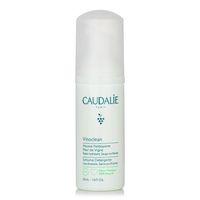 Limpiador Espumoso Vinoclean Travel Size 50ml