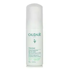CAUDALIE - Limpiador Espumoso Vinoclean Travel Size 50ml