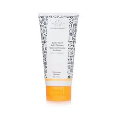 DRUNK ELEPHANT - Limpiador en Gelatina Nº9 150ml