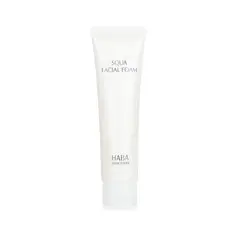 HABA - Facial Revitalizante Squa 100 G