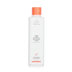 DRUNK ELEPHANT - Agua Micelar E-Rase Milki 240ml