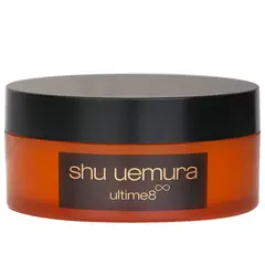 SHU UEMURA - Bálsamo Limpiador Ultime8 Sublime Tsubaki 100 G