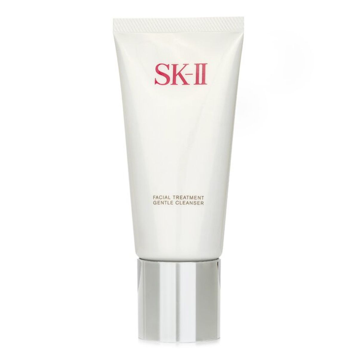SK II - Limpiador Facial Suave 120g SK-II
