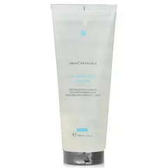 SKINCEUTICALS - Gel Limpiador Blemish + Age 240ml