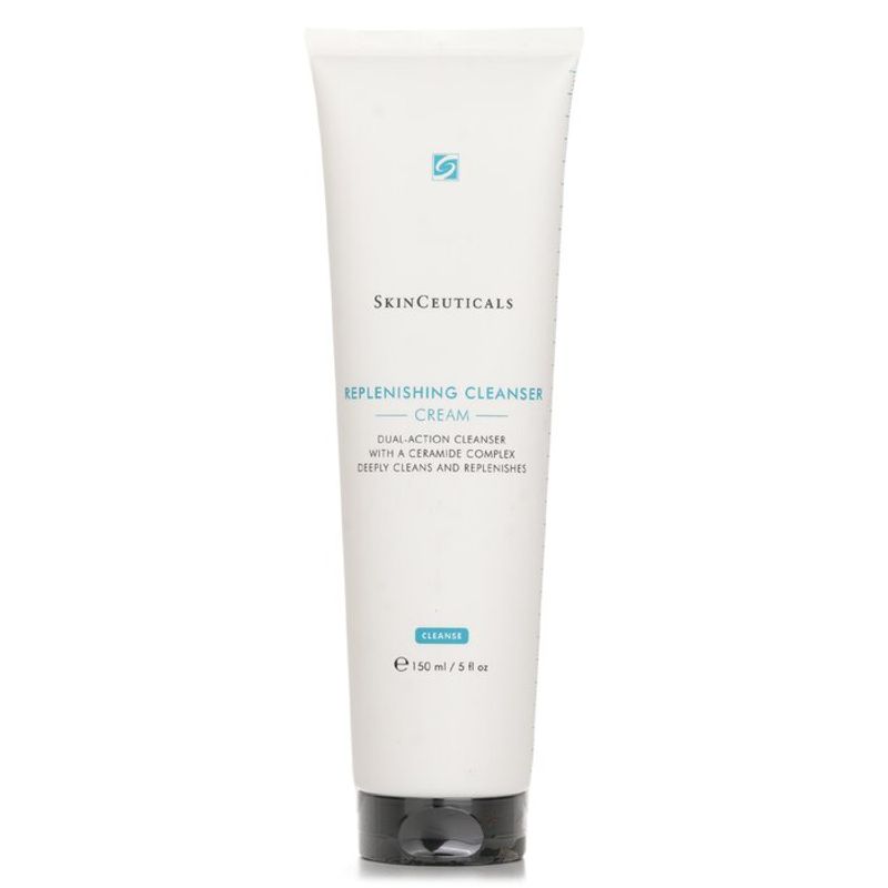 SKINCEUTICALS - Limpiador Reponedor 150ml Skinceuticals