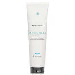 SKINCEUTICALS - Limpiador Reponedor 150ml