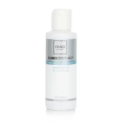 OBAGI - Limpiador Espumoso Clenziderm MD Blemish 118ml