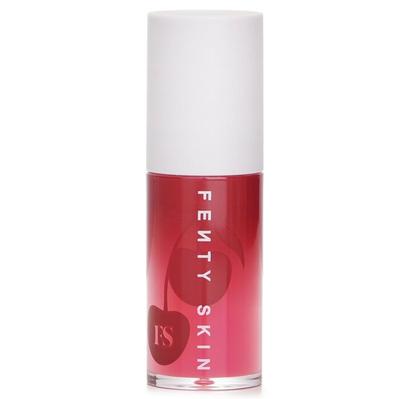FENTY BEAUTY - Aceite labial acondicionador Cherry Treat 56ml FENTY BEAUTY