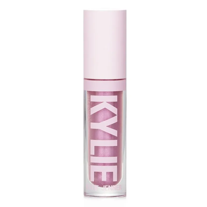 KYLIE - Brillo Labial 323 La Niña de Papá 3.3ml Kylie