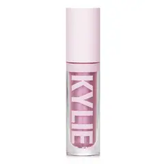 KYLIE - Alto brillo - 323 La niña de papá 33ml011oz