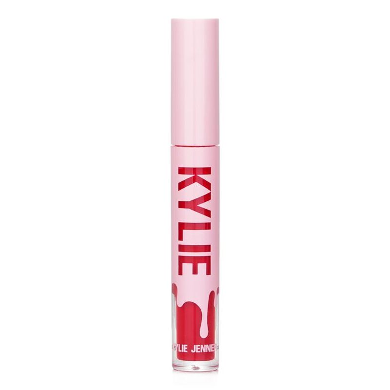 KYLIE - Brillo Labial 416 Dont Me 2.7g Kylie