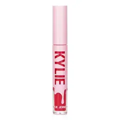 KYLIE - Brillo Labial 416 Dont Me 2.7g