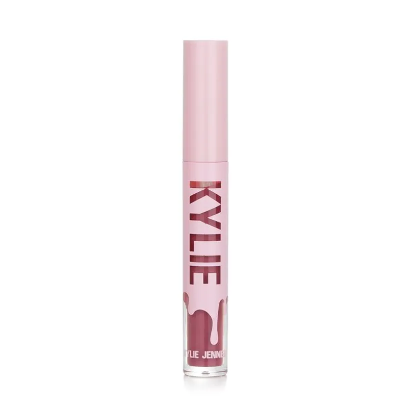 KYLIE - Brillo Labial 341 A Whole Lewk 2.7g Kylie