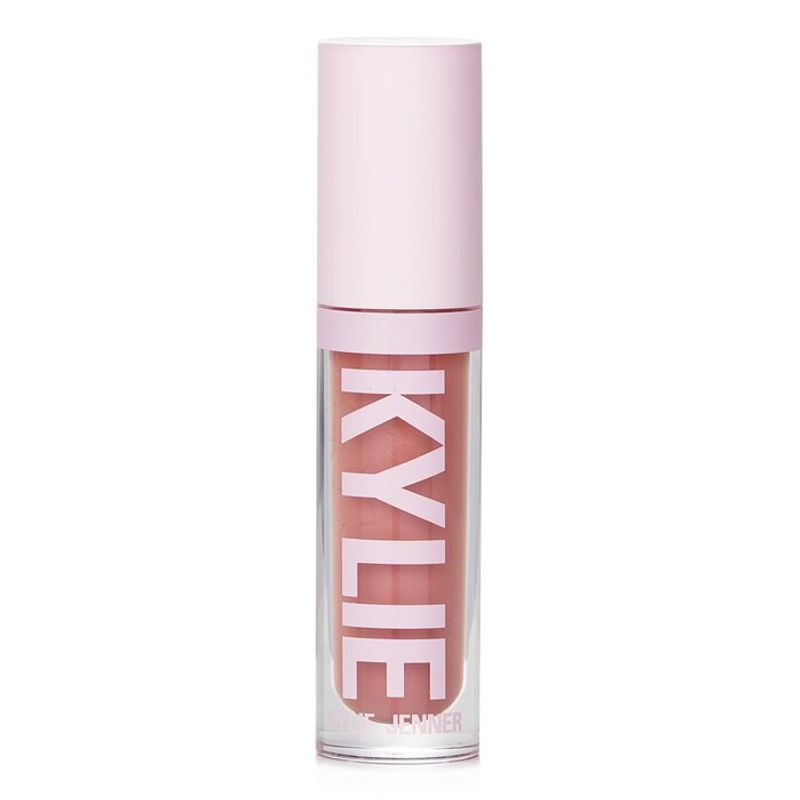 KYLIE - Alto brillo -  319 Diva 33ml011oz KYLIE