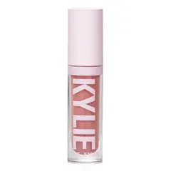 KYLIE - Alto brillo - 319 Diva 33ml011oz