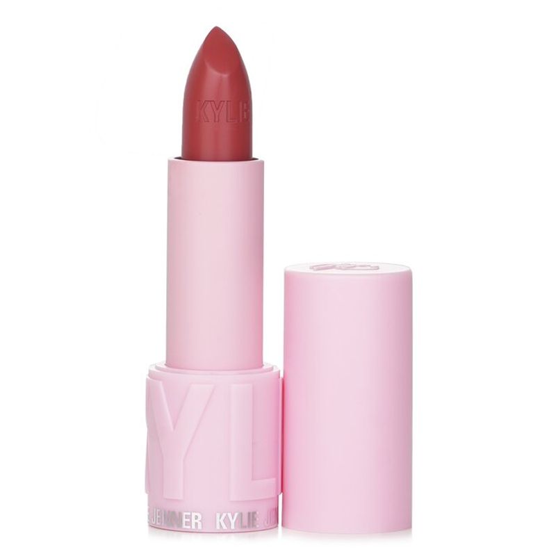 KYLIE - Pintalabios Cremoso 510 Talk Is Cheap 3.5g Kylie