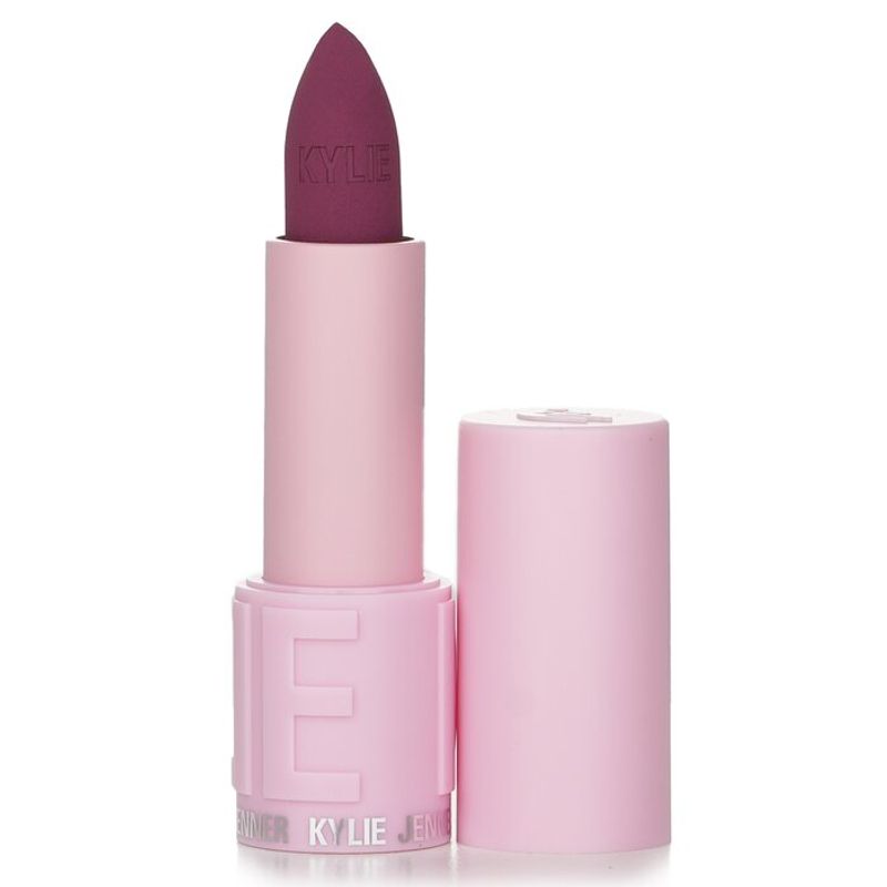 KYLIE - Pintalabios Matte 112 Work Mode 3.5g Kylie