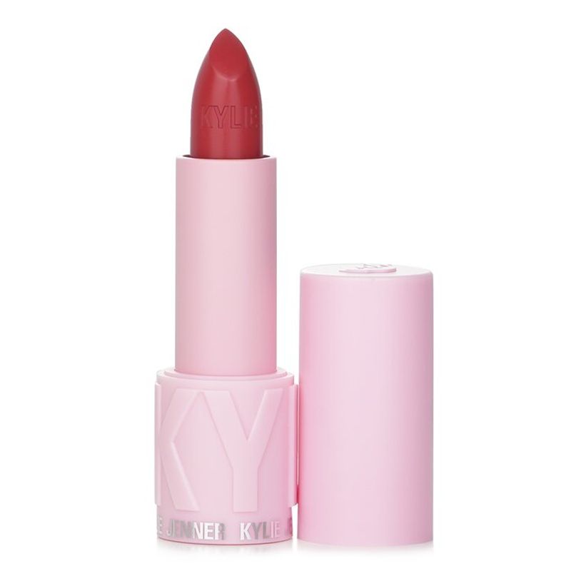 KYLIE - Pintalabios Cremoso 509 Been A Minute 3.5g Kylie