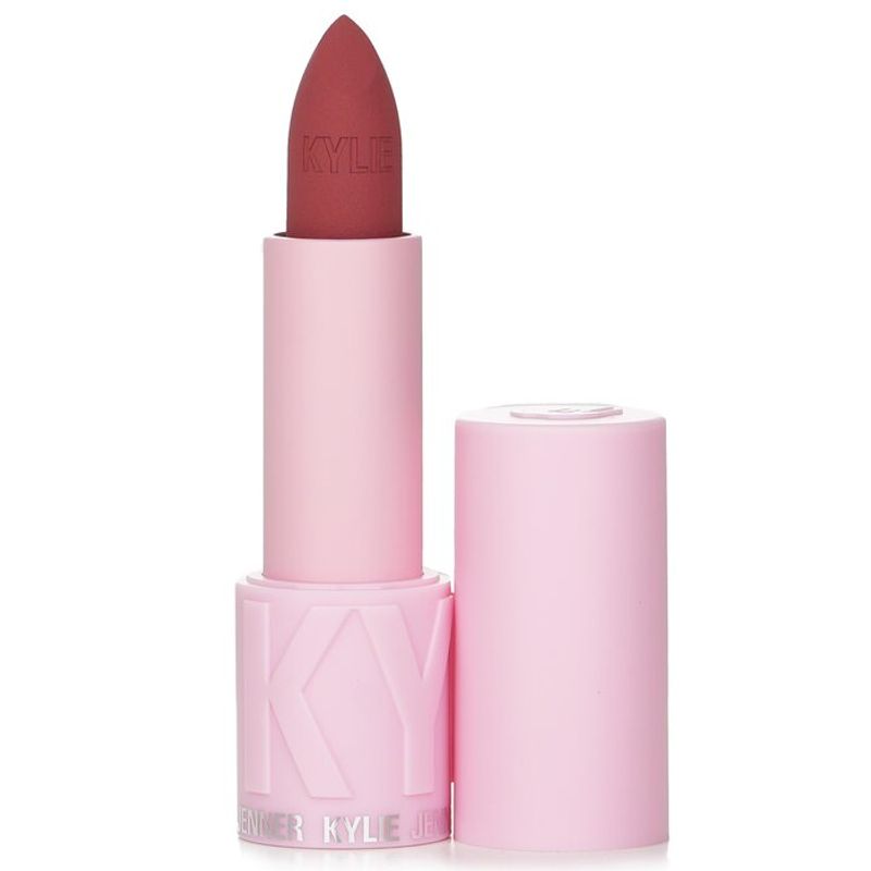 KYLIE - Pintalabios Matte 328 Here For It 3.5g Kylie