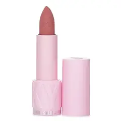 KYLIE - Pintalabios Matte 808 3.5g