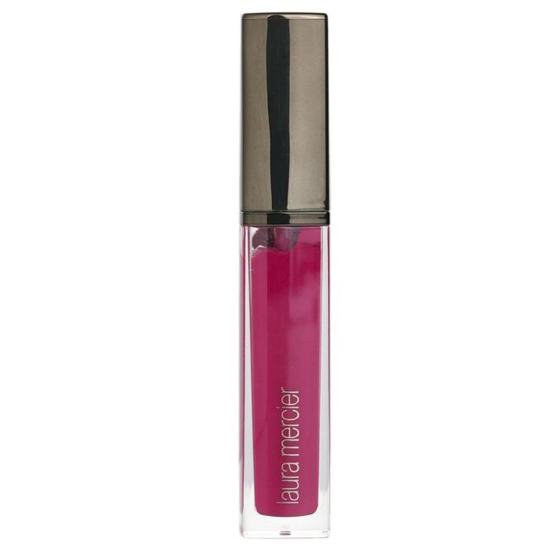 LAURA MERCIER - Labial Líquido Rosa Orquídea 6ml Laura Mercier