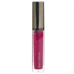 LAURA MERCIER - Labial Líquido Rosa Orquídea 6ml